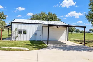 2111 Cool Jct, Millsap, TX 76066 - Photo 40