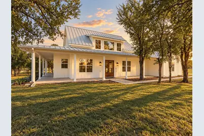 2111 Cool Junction, Millsap, TX 76066 - Photo 6