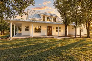 2111 Cool Jct, Millsap, TX 76066 - Photo 6
