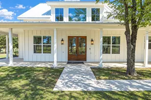 2111 Cool Jct, Millsap, TX 76066 - Photo 2