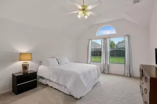 3404 Oleander Dr, Wylie, TX 75098 - Photo 10