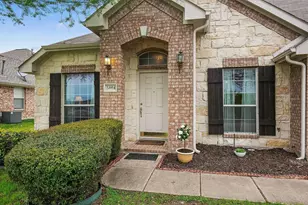 3404 Oleander Dr, Wylie, TX 75098 - Photo 2