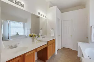 3404 Oleander Dr, Wylie, TX 75098 - Photo 12