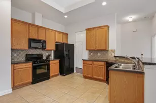 3404 Oleander Dr, Wylie, TX 75098 - Photo 8