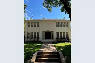 3929 Gilbert Avenue #5, Dallas, TX 75219 - Photo 2