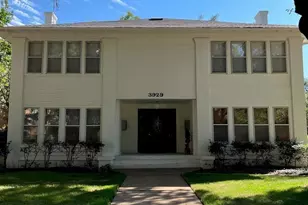 3929 Gilbert Ave, Dallas, TX 75219 - Photo 2