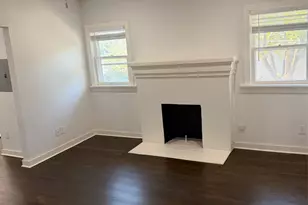 3929 Gilbert Ave, Dallas, TX 75219 - Photo 1