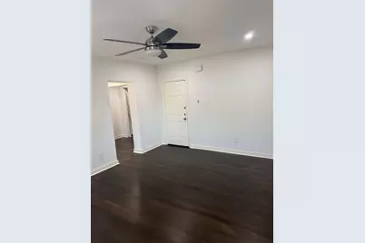 3929 Gilbert Avenue #5, Dallas, TX 75219 - Photo 4
