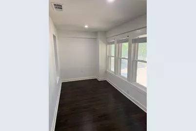 3929 Gilbert Avenue #5, Dallas, TX 75219 - Photo 8