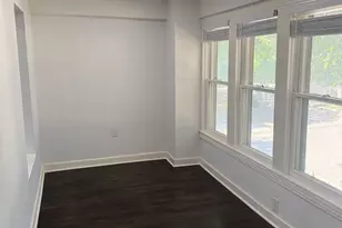 3929 Gilbert Ave, Dallas, TX 75219 - Photo 8