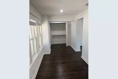 3929 Gilbert Avenue #5, Dallas, TX 75219 - Photo 10