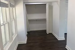 3929 Gilbert Ave, Dallas, TX 75219 - Photo 10