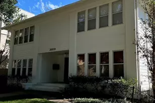 3929 Gilbert Ave, Dallas, TX 75219 - Photo 12