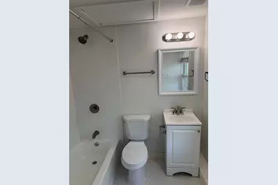 3929 Gilbert Avenue #5, Dallas, TX 75219 - Photo 6