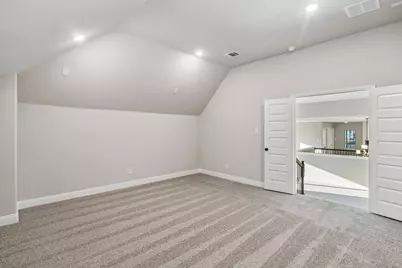410 Bailey Drive, Josephine, TX 75173 - Photo 28