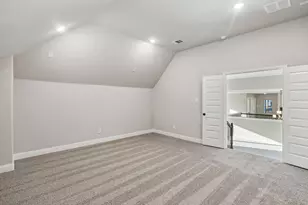 410 Bailey Dr, Josephine, TX 75173 - Photo 28