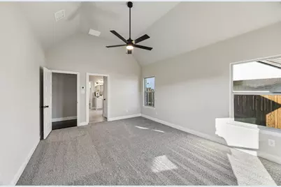 410 Bailey Drive, Josephine, TX 75173 - Photo 18