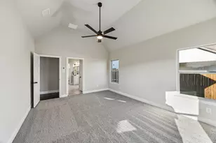410 Bailey Dr, Josephine, TX 75173 - Photo 18