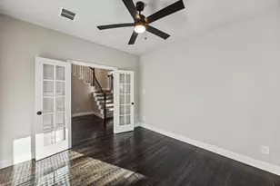 410 Bailey Dr, Josephine, TX 75173 - Photo 4