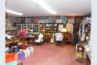 1339 E Milam Street, Mexia, TX 76667 - Photo 10