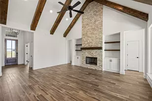 104 Oak Mdw Ln, Weatherford, TX 76085 - Photo 10