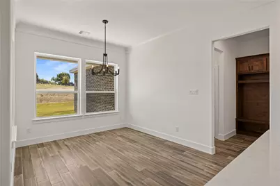 104 Oak Meadow Lane, Weatherford, TX 76085 - Photo 12