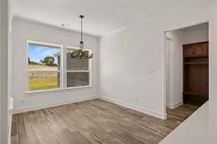 104 Oak Mdw Ln, Weatherford, TX 76085 - Photo 12