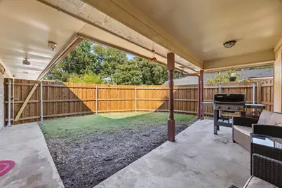 1501 Schumac Lane, Bedford, TX 76022 - Photo 28
