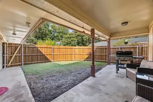1501 Schumac Ln, Bedford, TX 76022 - Photo 28
