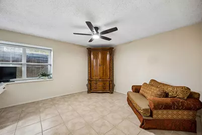 1501 Schumac Lane, Bedford, TX 76022 - Photo 20