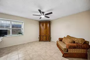 1501 Schumac Ln, Bedford, TX 76022 - Photo 20