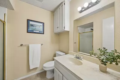 1501 Schumac Lane, Bedford, TX 76022 - Photo 24