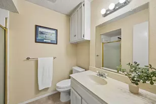1501 Schumac Ln, Bedford, TX 76022 - Photo 24