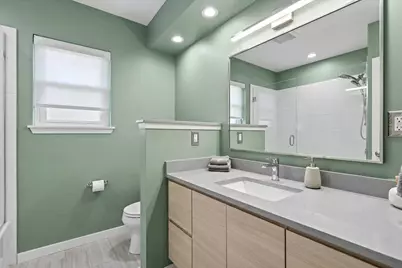 212 Heneretta Drive, Hurst, TX 76054 - Photo 22