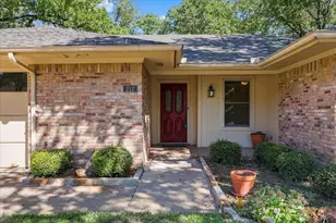 212 Heneretta Dr, Hurst, TX 76054 - Photo 26