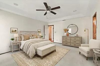 212 Heneretta Drive, Hurst, TX 76054 - Photo 12