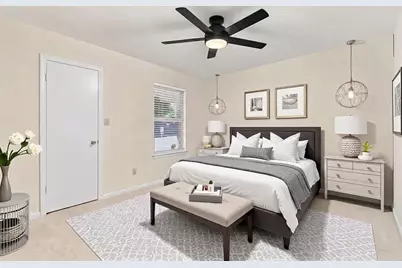 212 Heneretta Drive, Hurst, TX 76054 - Photo 18