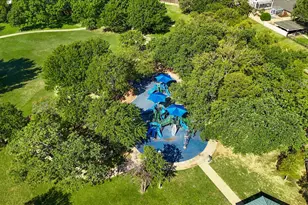 212 Heneretta Dr, Hurst, TX 76054 - Photo 34