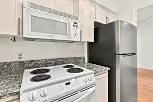 4845 Cedar Springs Rd, Dallas, TX 75219 - Photo 6