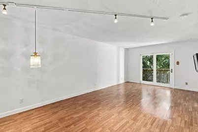 4845 Cedar Springs Road #363, Dallas, TX 75219 - Photo 12