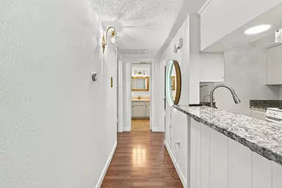 4845 Cedar Springs Road #363, Dallas, TX 75219 - Photo 8