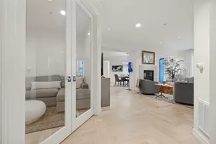 8616 Turtle Creek Blvd, Dallas, TX 75225 - Photo 2