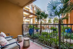 8616 Turtle Creek Blvd, Dallas, TX 75225 - Photo 18