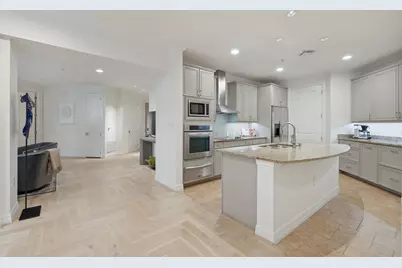 8616 Turtle Creek Boulevard #214, Dallas, TX 75225 - Photo 8