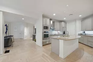 8616 Turtle Creek Blvd, Dallas, TX 75225 - Photo 8