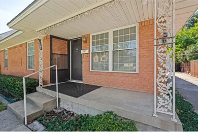 9307 Leaside Drive, Dallas, TX 75238 - Photo 4