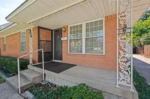 9307 Leaside Dr, Dallas, TX 75238 - Photo 4