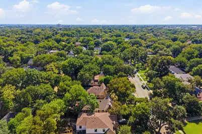 1138 N Edgefield Avenue, Dallas, TX 75208 - Photo 34