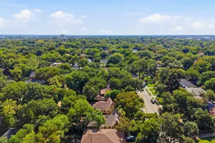1138 N Edgefield Ave, Dallas, TX 75208 - Photo 34