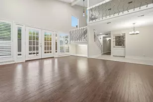 3103 Kristin Ct, Garland, TX 75044 - Photo 12